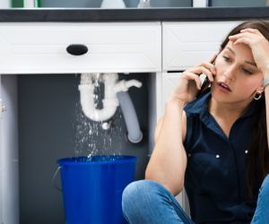 About Septic Pumping Service Tioga, ND